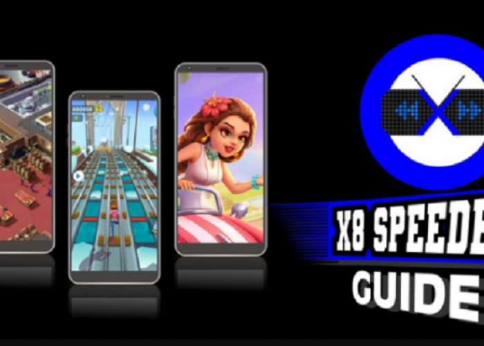 Download Apk Mod Higgs Domino V 2.09 X8 Speeder terbaru 2023 tema Zoro