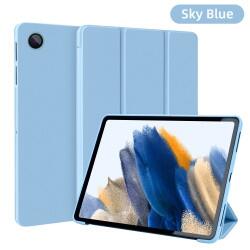 Samsung Galaxy Tab A9+ 5G | Tablet Multifungsi dengan Harga Terjangkau