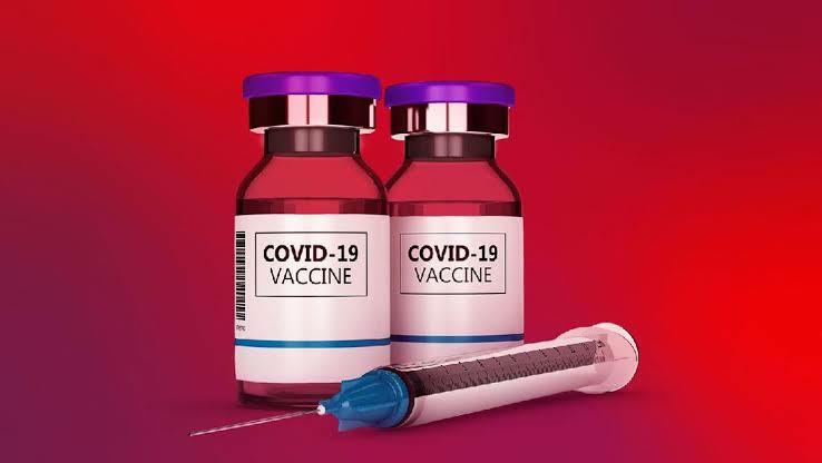 Pengumuman Penting! Mulai 1 Januari Vaksinasi COVID-19 Tidak Gratis, Harga 100 Ribu