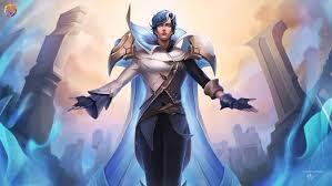 Kejutan 5 Hero Mage dalam Mobile Legends Season 31