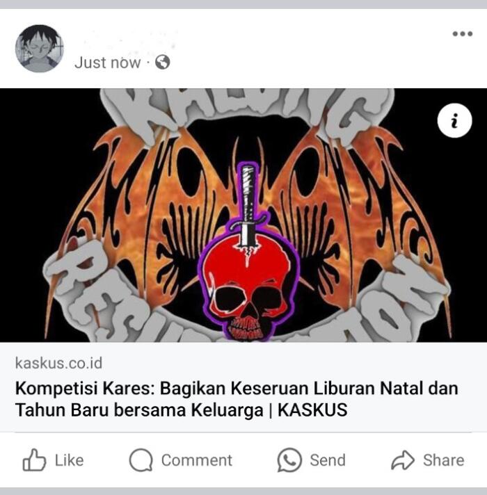 kaskus-image