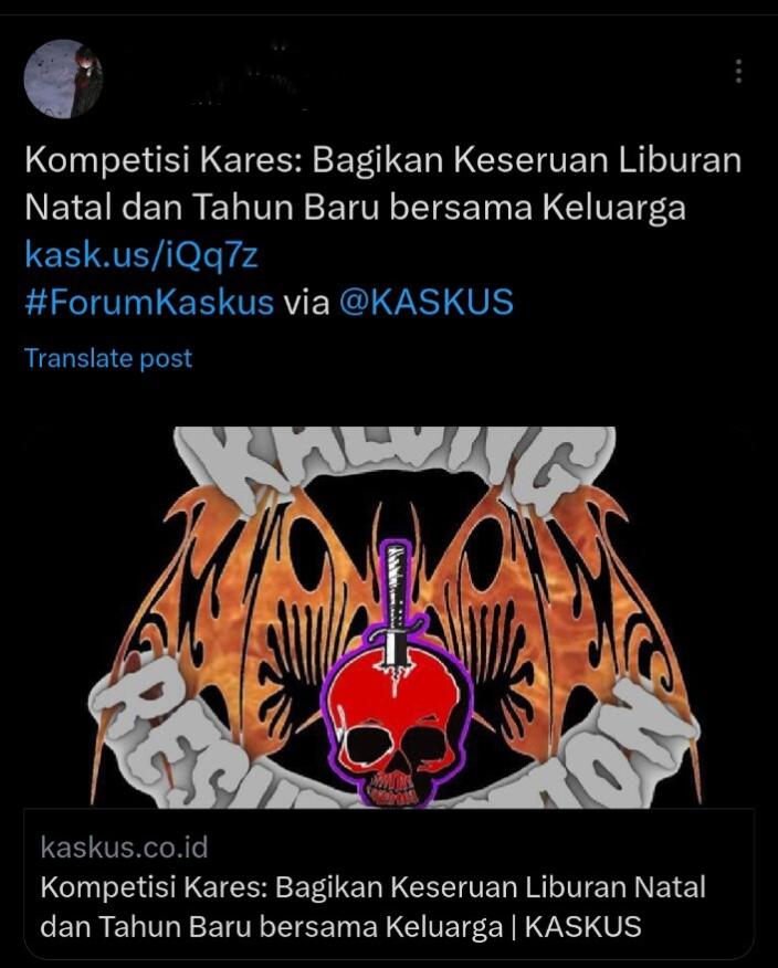 kaskus-image
