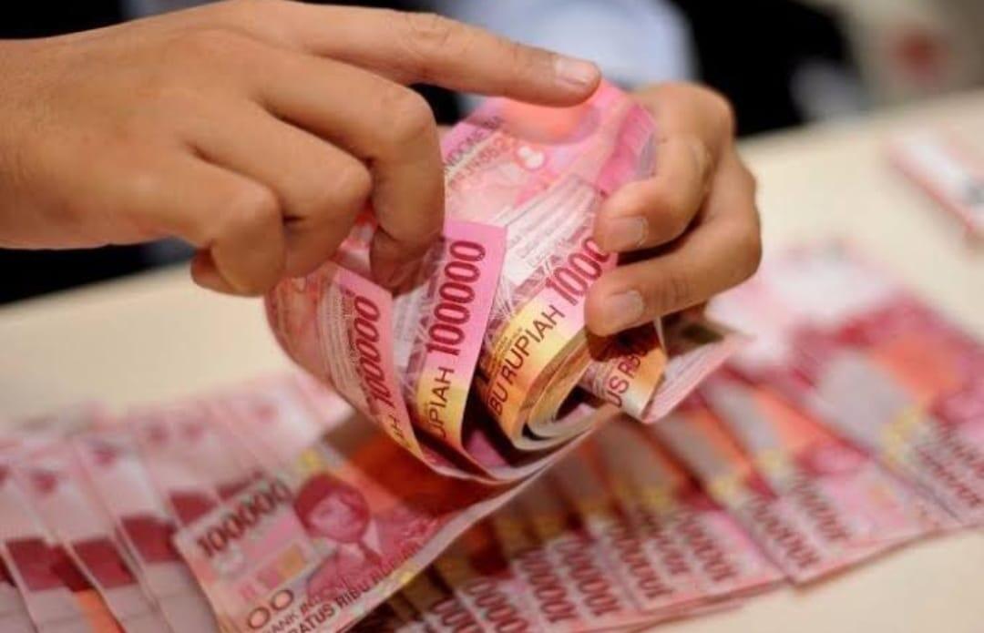 Tanya Dong Mumpung Tahun Baru, Kapan Saya Harus Siapkan Dana Pensiun?