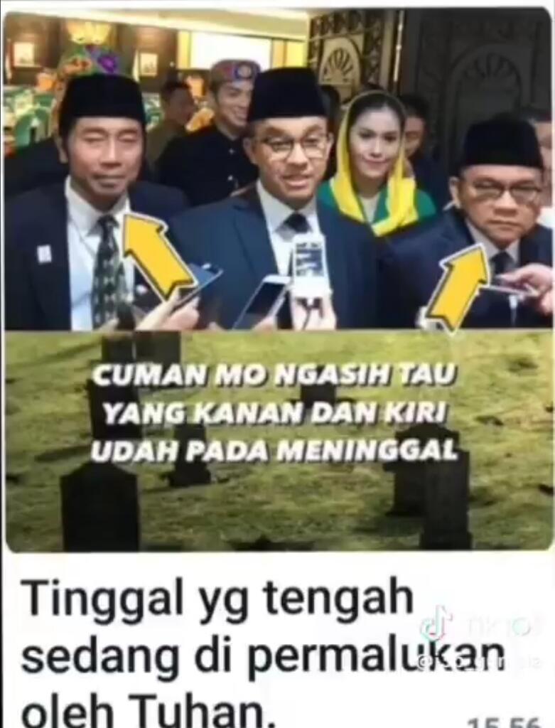 Breaking News! Rizal Ramli Meninggal Dunia di RSCM, Ahok Mendadak Viral Didesak..