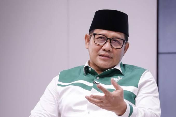 Optimisme Cak Imin | Jawa Barat sebagai Basis Kekuatan AMIN dalam Pilpres