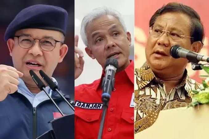 Khawatir Tak Netral! Kubu Anies dan Prabowo Kompak Keberatan MNC Dominasi Acara Debat