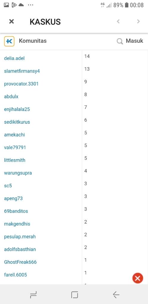 kaskus-image
