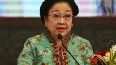 Viral Video Megawati Remehkan Generasi Milenial! Megawati: 'Orangtua Saya Pahlawan!'