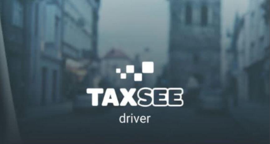Download Taxsee Driver v3.25.5 APK MOD (VIP Unlock, Auto Konfirm) Update 2024