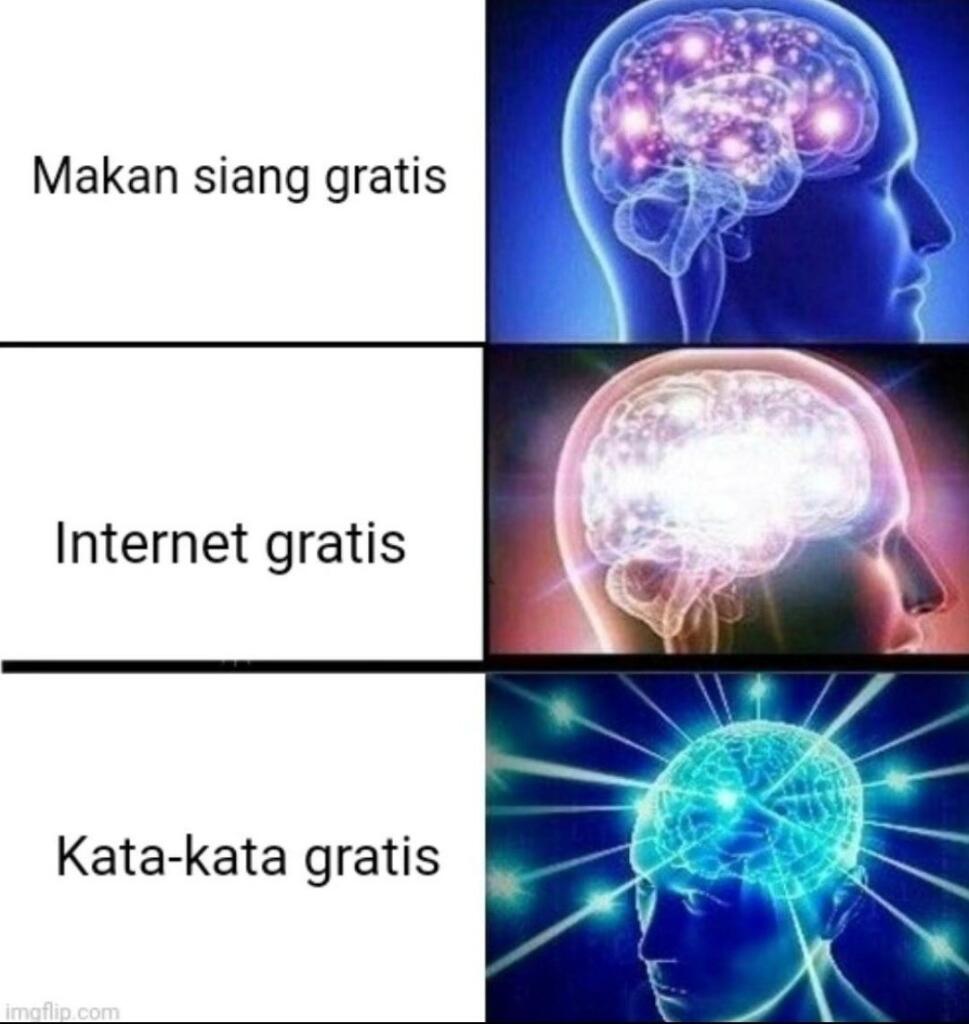 Dahnil Anzar: Hilirisasi Digital Lebih Akademik Dibanding Selepetnomics