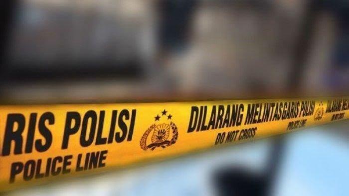 Ngeri! Pengusaha Kafe Surabaya Jadi Korban Mutilasi, Pelaku Diduga Ahli Terapis Pijat