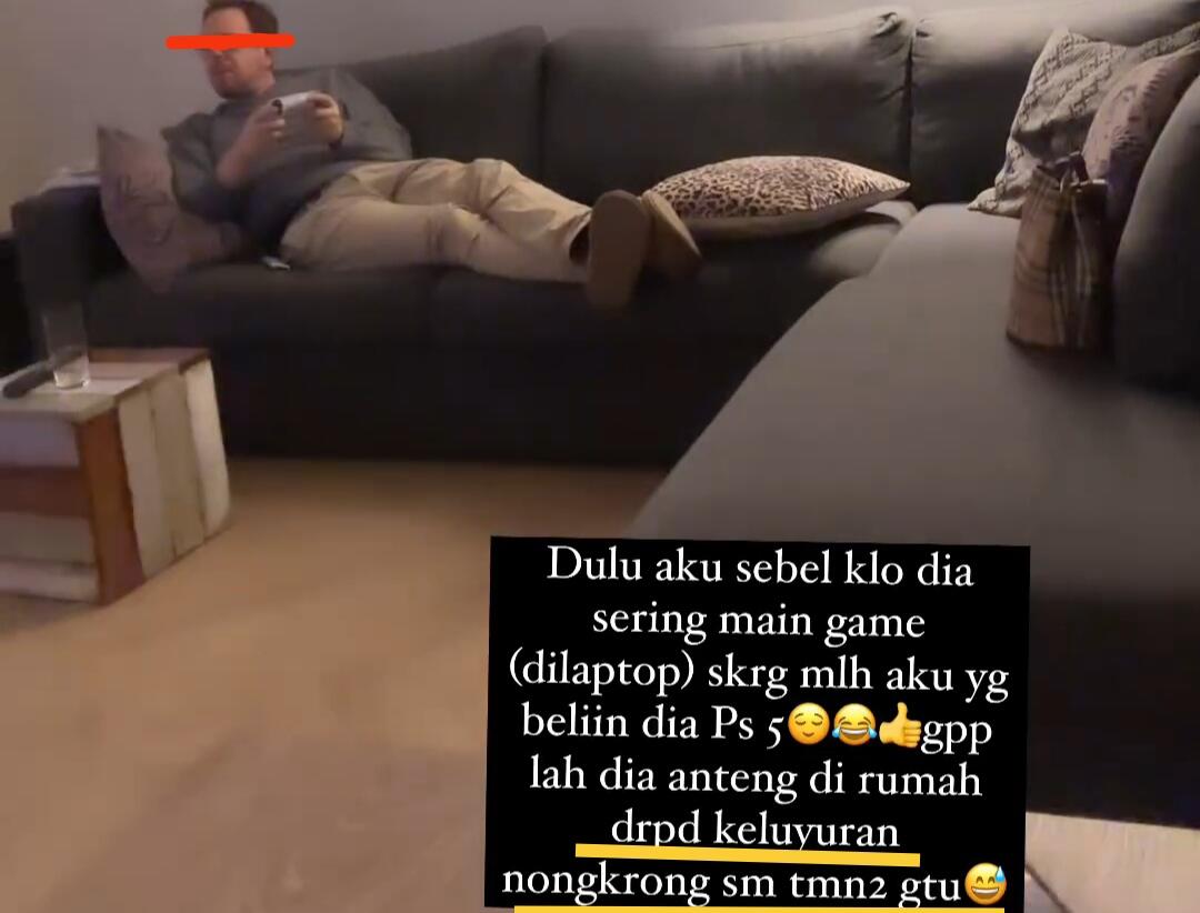 kaskus-image