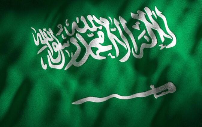 Saudi Kecam Israel Mau Usir Warga Palestina