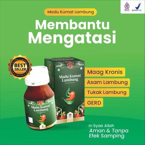 Menjaga Kesehatan dengan Obat Herbal: Manfaat dan Risiko