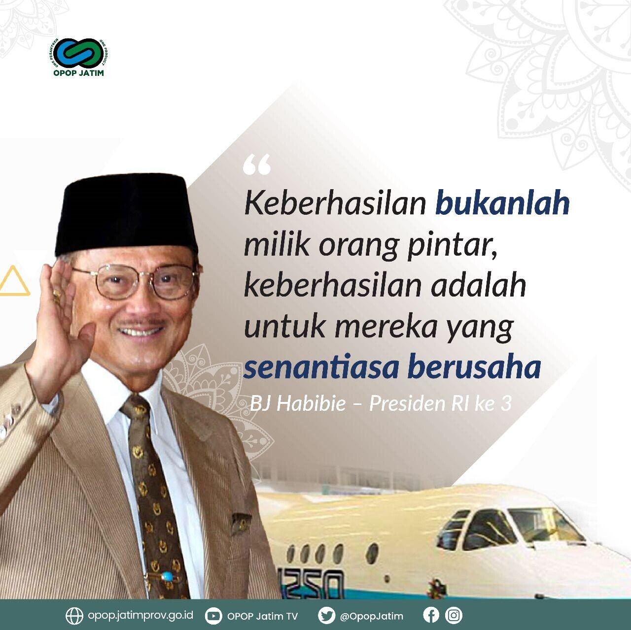 Pentingnya Rasa Syukur dalam Menjaga Kesehatan Mental