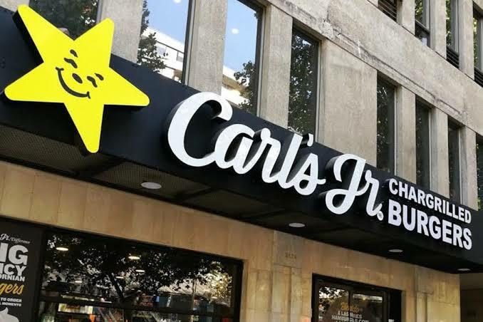 Baru 2 Hari Tutup, Carl's Jr Kembali Buka di Indonesia! Cuma Prank-kah?