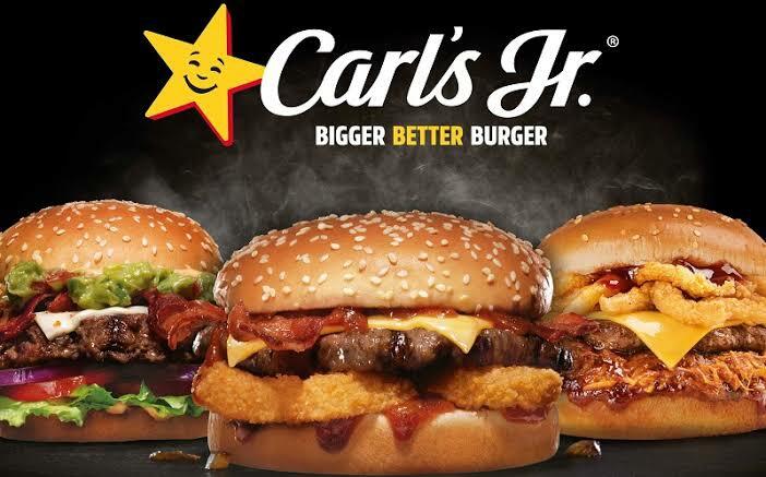 Baru 2 Hari Tutup, Carl's Jr Kembali Buka di Indonesia! Cuma Prank-kah?