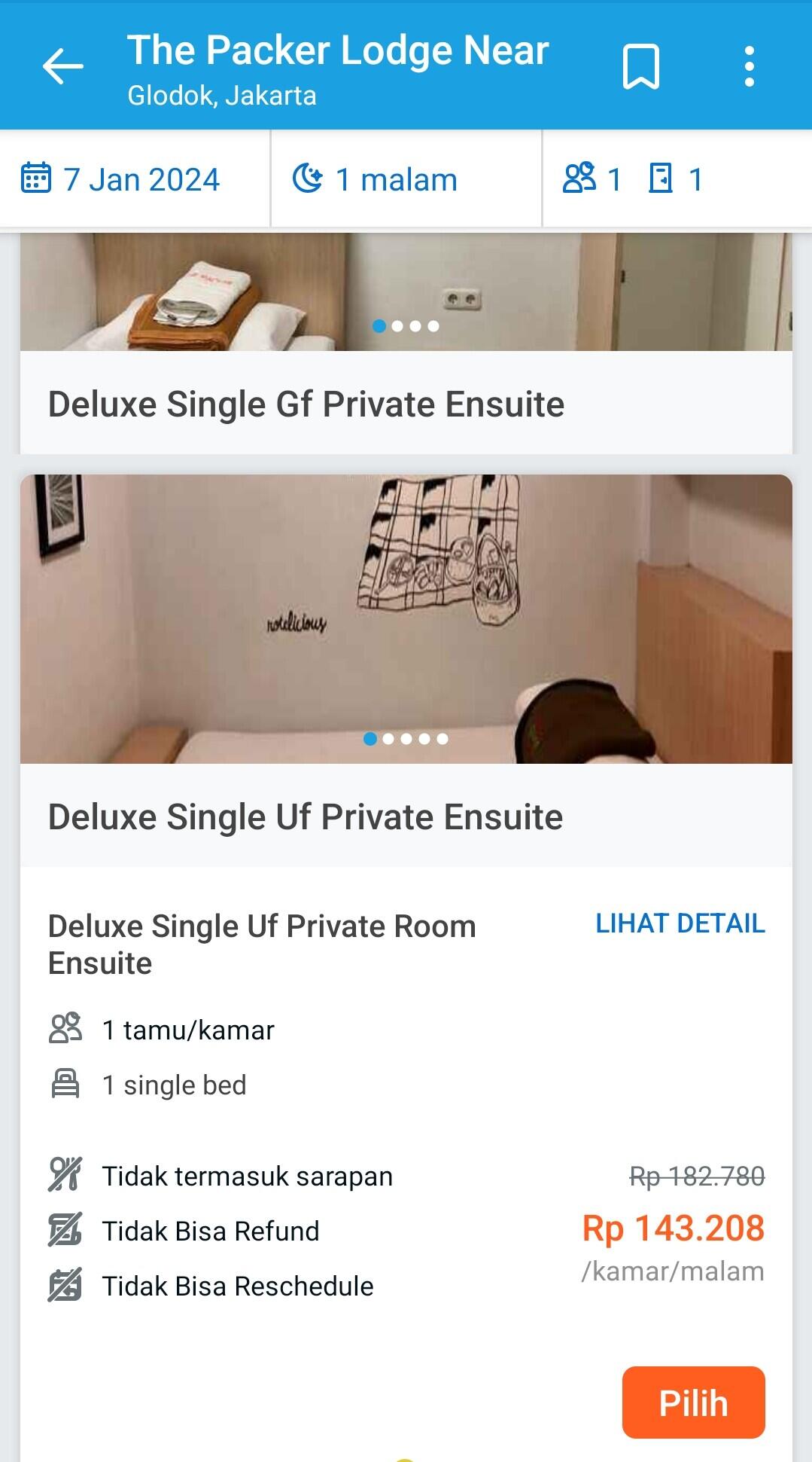 kaskus-image