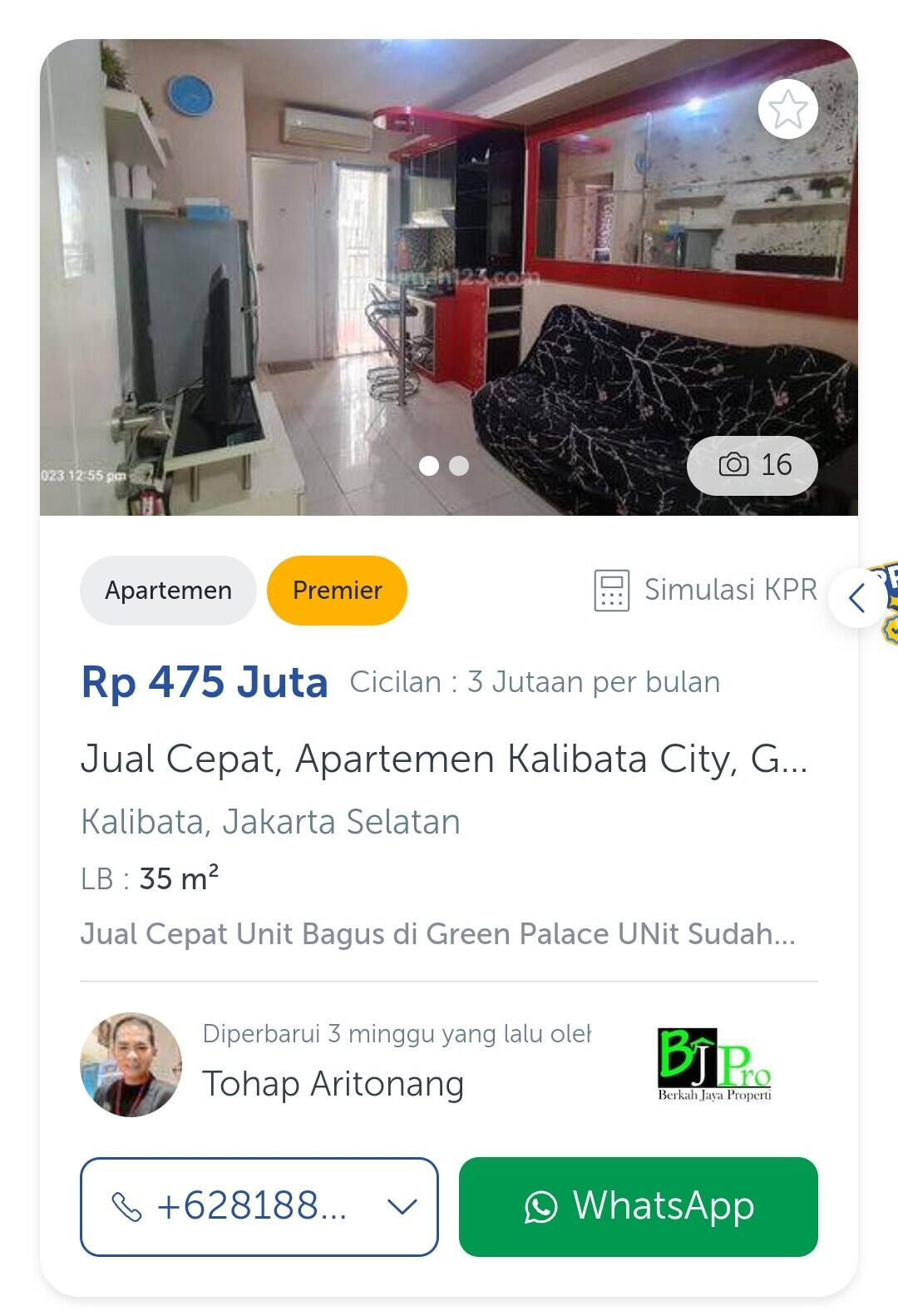 kaskus-image