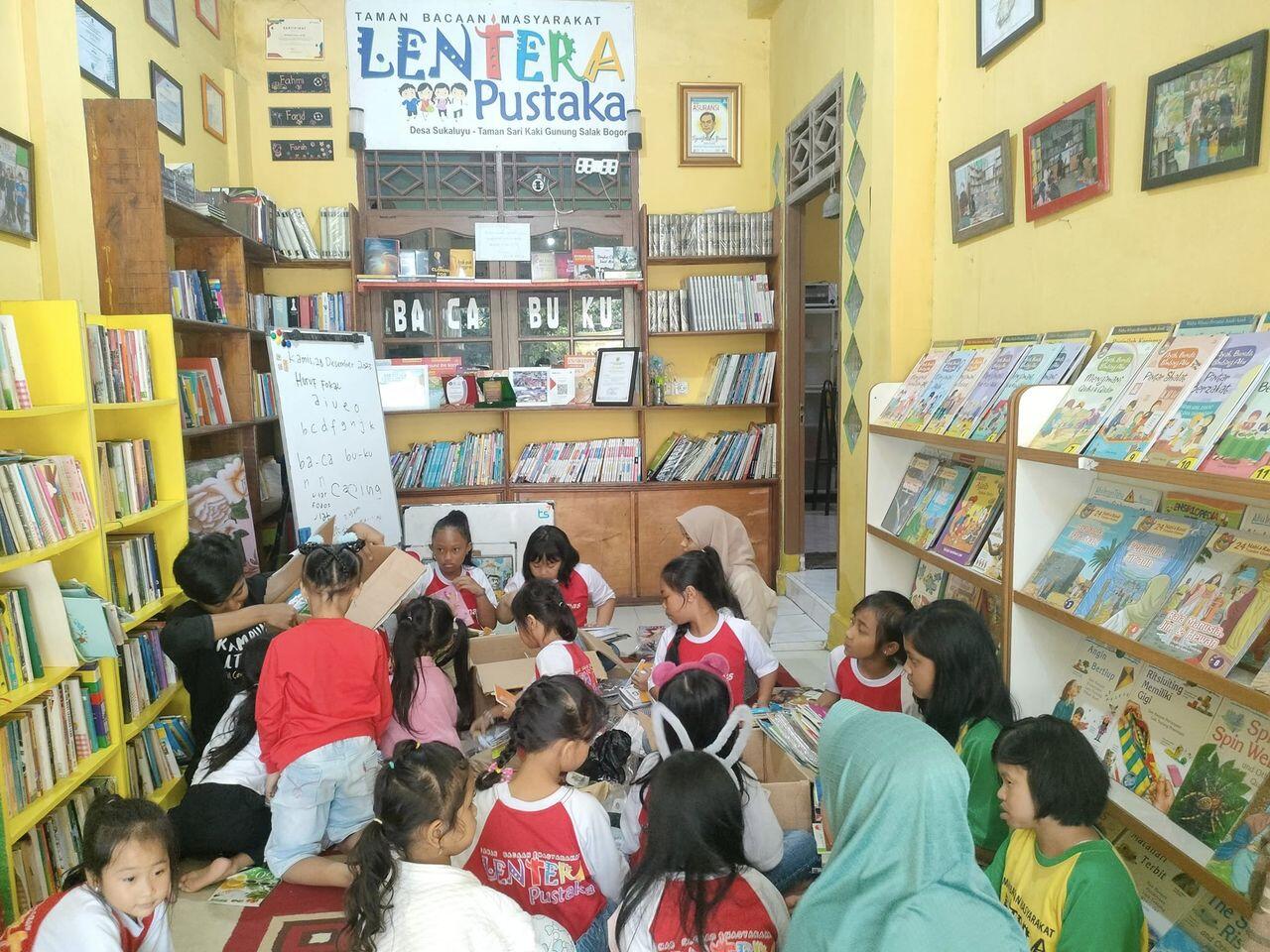 Kenali 10 Ciri Orang Jahat di Sekitar Kita