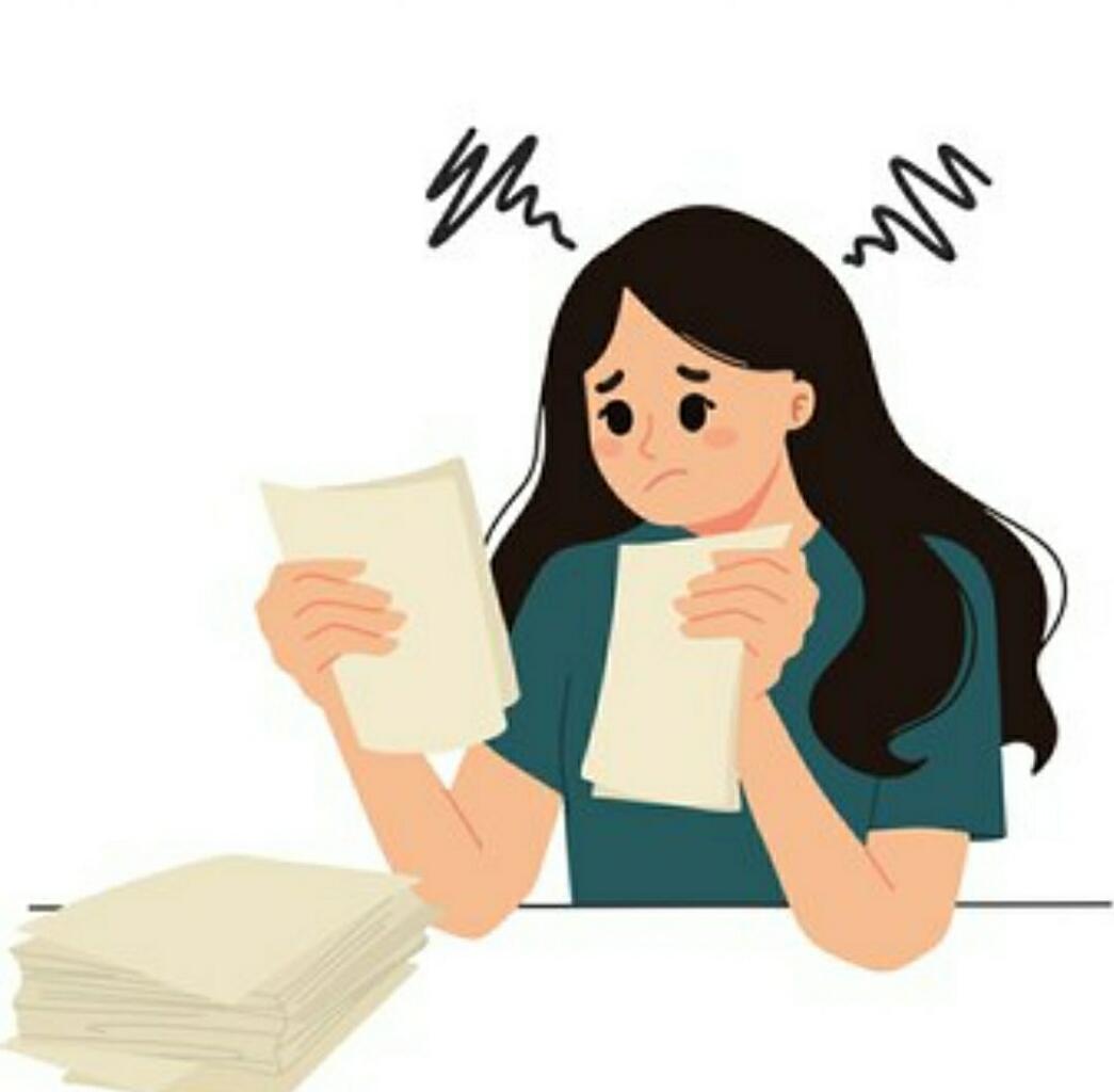 Pentingnya Rasa Syukur dalam Menjaga Kesehatan Mental