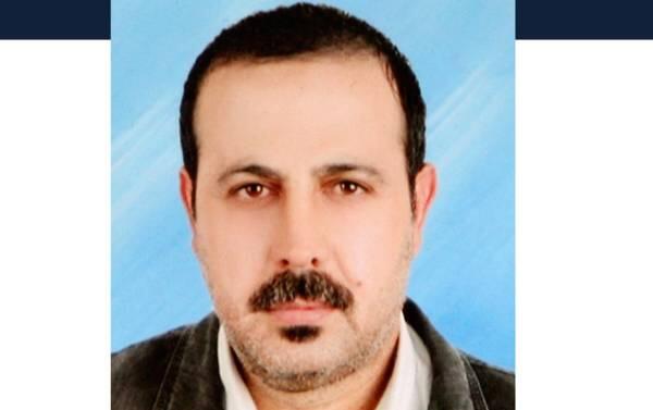 7 Pemimpin Hamas yang Dibunuh Israel