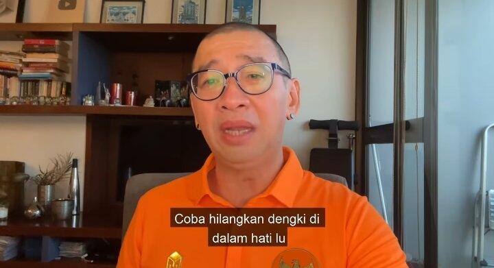 kaskus-image