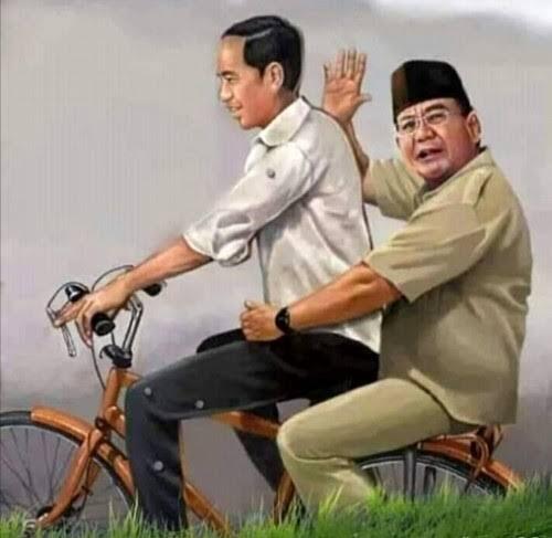 Cuma 4 Negara yang Ekonominya Tembus 5%, Ada RI!