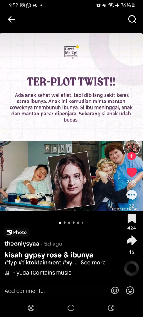 kaskus-image