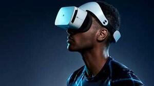 Virtual 3D: Simak Fakta Menariknya!