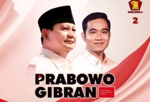 KOMENTAR GANJAR DAN ANIES TENTANG PRABOWO SEBELUM DEBAT CAPRES 2024 PUTARAN KETIGA