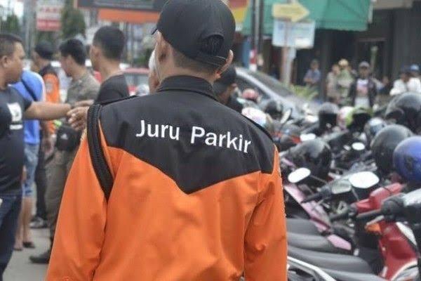 Apa Pekerjaan Paling Enak Menurutmu? 