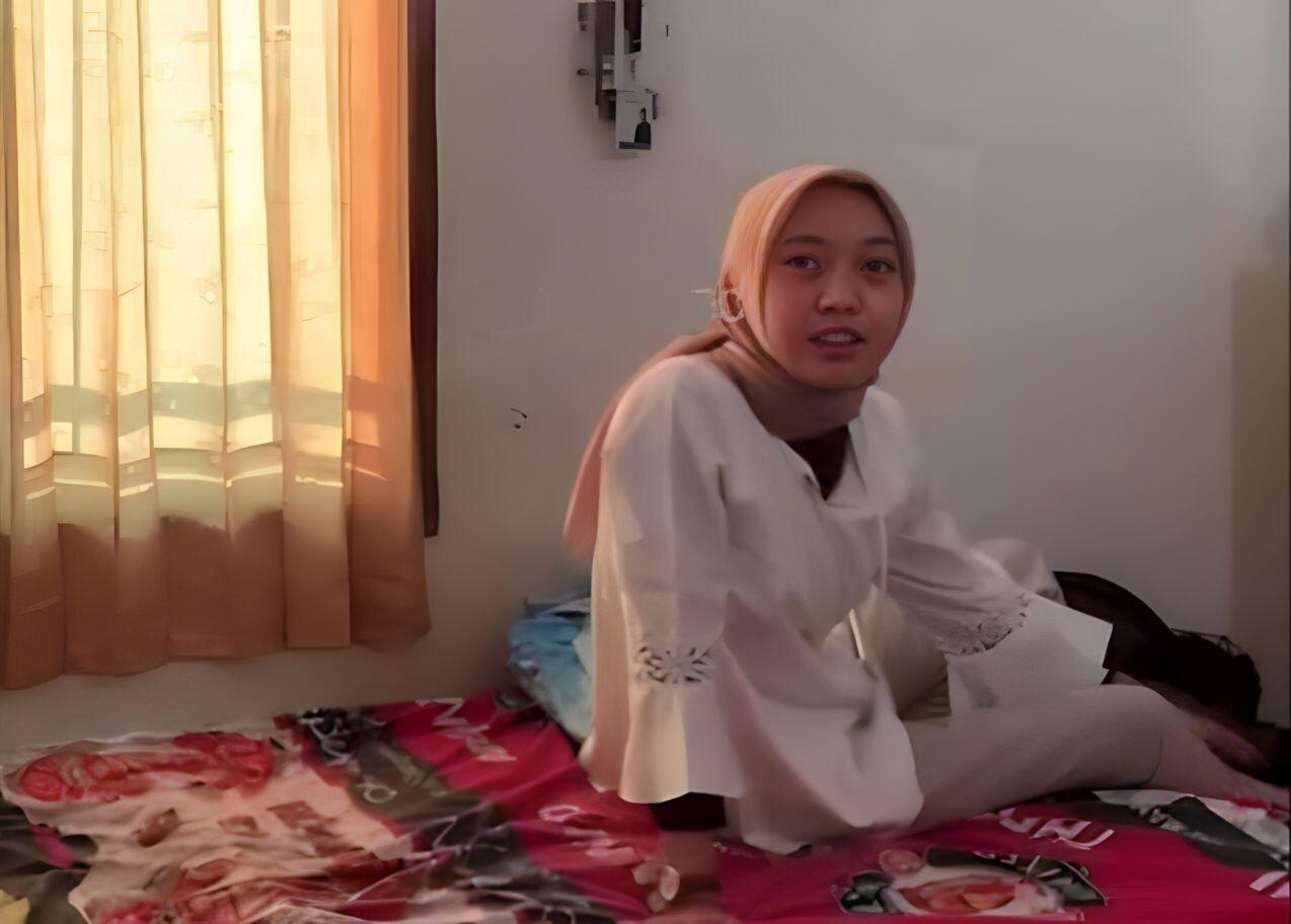 kaskus-image
