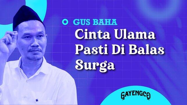 Ustaz di Pamekasan Ditangkap Usai Cabuli Anak 11 Tahun