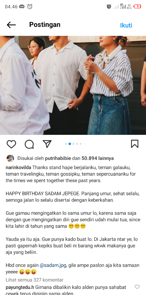 kaskus-image