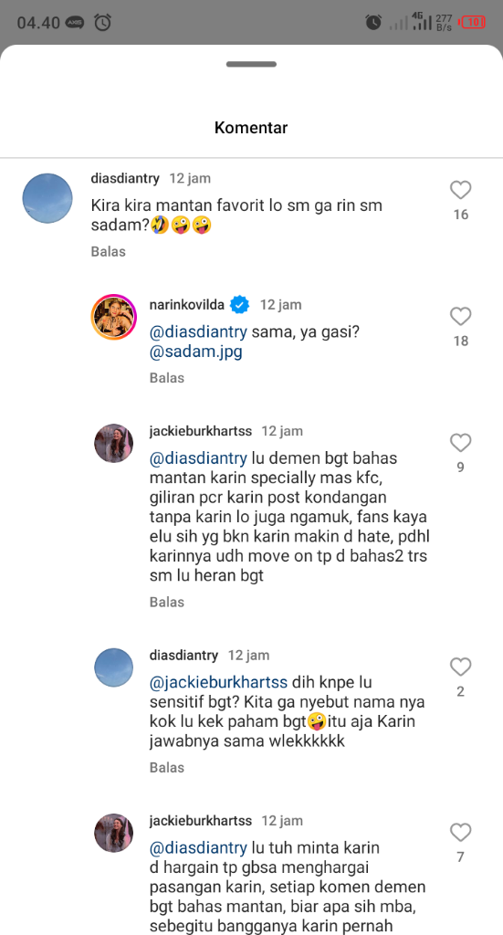 kaskus-image