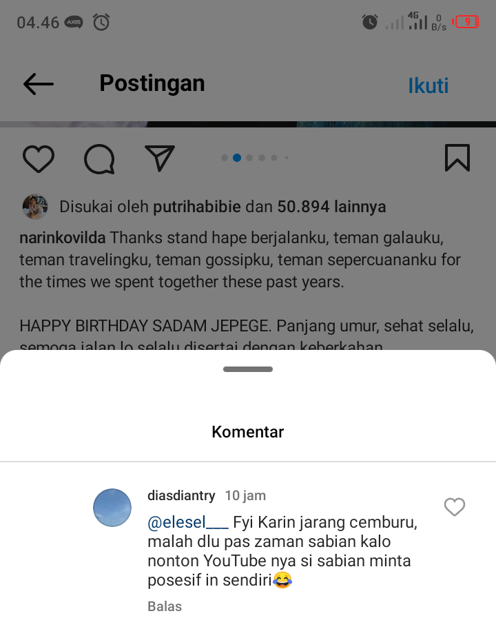kaskus-image