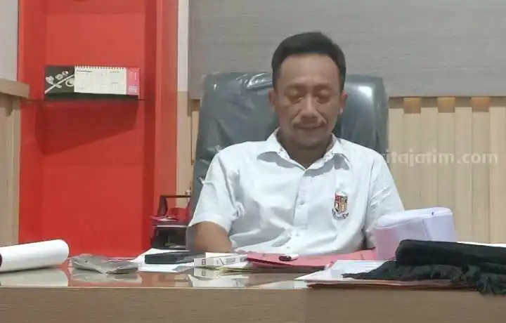 Ini Modus Guru Ngaji Cabuli Bocah 11 Tahun di Pamekasan