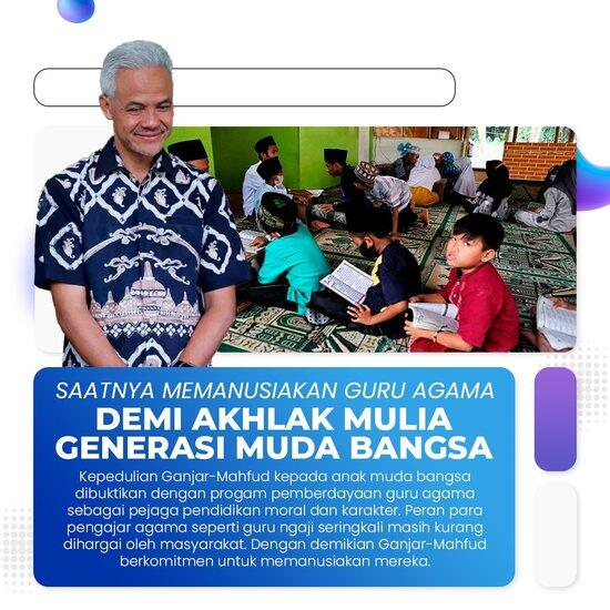 Bejat! Oknum Guru Agama di Bangka Cabuli Mantan Muridnya