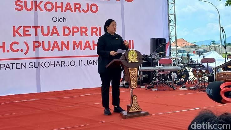 Permintaan Pemakzulan Jokowi Gegara Ikut Campur dalam Pilpres 2024, Apakah Pantas?