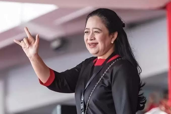 Keren! Kubu Paslon 1 dan 3 Berpeluang Koalisi, Megawati Dukung Anies Jadi Presiden?