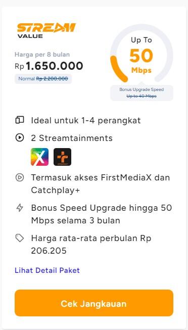 kaskus-image