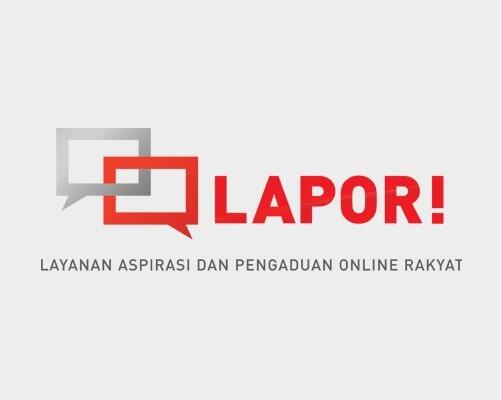 &#91;TOLONG GAN, SAPA TAU ADA YANG NGERTI&#93; SENGKETA TANAH STADION GBLA, APLIKASI LAPOR!