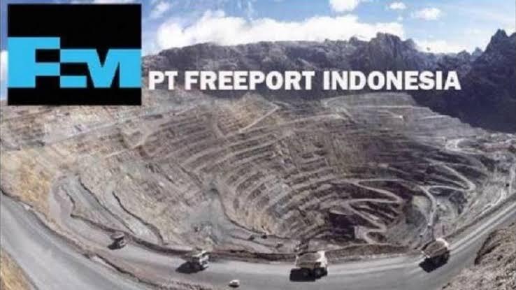 Freeport di Papua itu berkah atau malah jadi musibah?