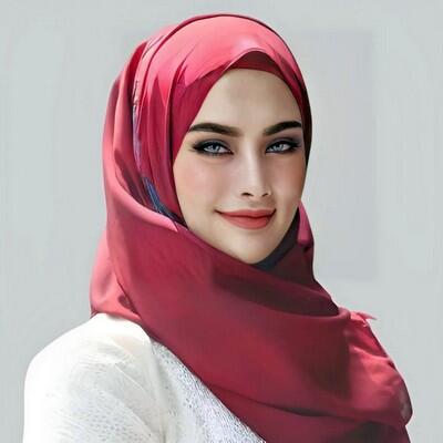 Thred foto Caleg Cantik Pemilu 2024