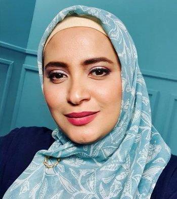 Thred foto Caleg Cantik Pemilu 2024