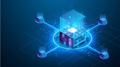 Virtual Machine: Teknologi Pengubah Paradigma