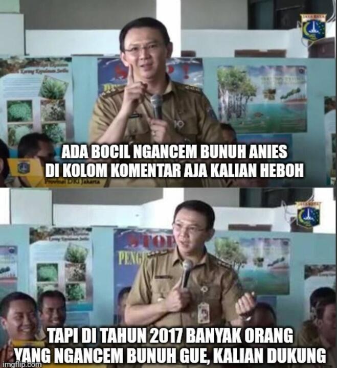 kaskus-image