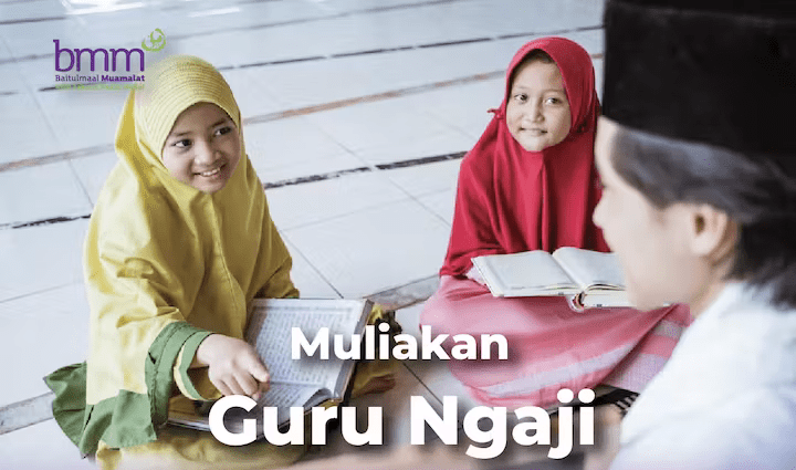 Ajakan Hubungan Intim Ditolak, Guru Ngaji Sebar Foto Kekasih Buka Pakaian