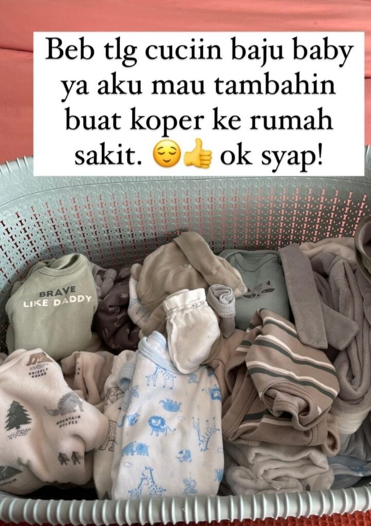 kaskus-image